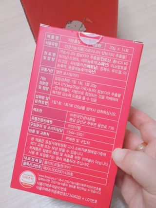 아그네스님이 올린 리뷰 사진 4