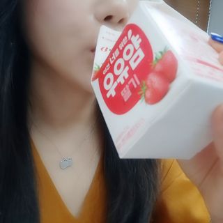 고유경님이 올린 리뷰 사진 1