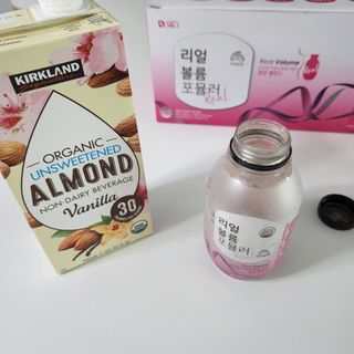쓰리파파님이 올린 리뷰 사진 4