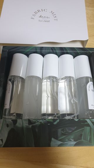 lee6784님이 올린 리뷰 사진 2
