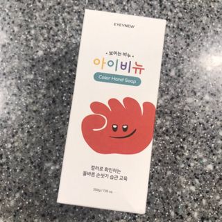 화요일님이 올린 리뷰 사진 1
