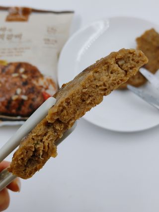 샐리지아님이 올린 리뷰 사진 3