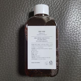 닝닝닝닝닝님이 올린 리뷰 사진 4