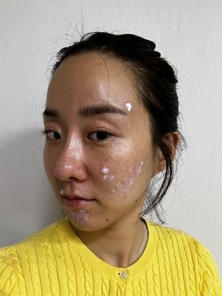 서지혜님이 올린 리뷰 사진 2