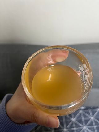 쿠키러너님이 올린 리뷰 사진 3