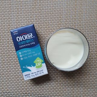 치구링님이 올린 리뷰 사진 4