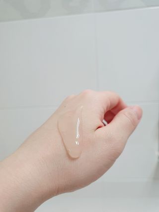 꾸준한실천님이 올린 리뷰 사진 4