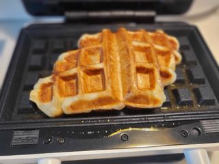코린이님이 올린 리뷰 사진 1