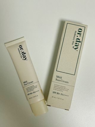 으니주님이 올린 리뷰 사진 3