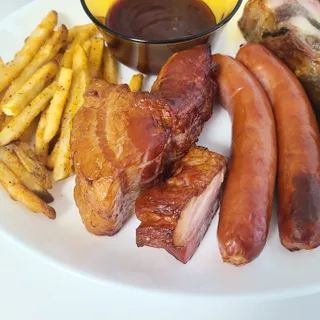 동글님이 올린 리뷰 사진 3