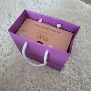 쌈자를몰라님이 올린 리뷰 사진 2