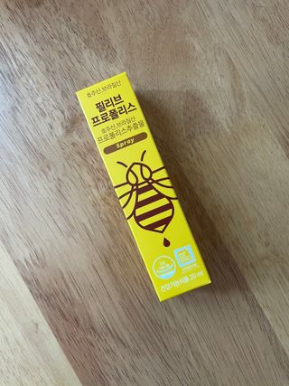 여온님이 올린 리뷰 사진 2