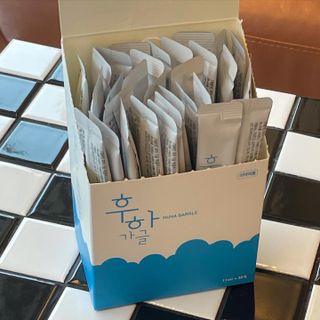 이로운님이 올린 리뷰 사진 3