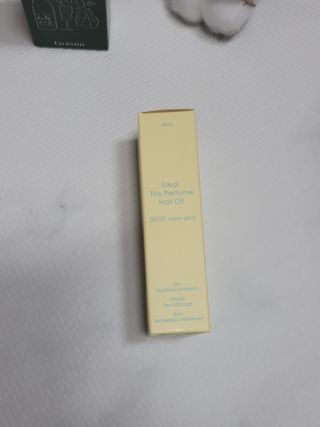 두부님이 올린 리뷰 사진 4