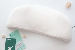 깡수님이 올린 리뷰 사진 2