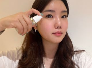 뚜나벨님이 올린 리뷰 사진 2