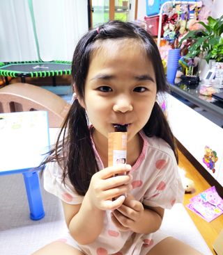 SunheeKim님이 올린 리뷰 사진 1