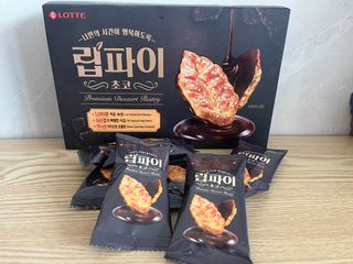 도우너님이 올린 리뷰 사진 2