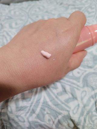 정연시님이 올린 리뷰 사진 4