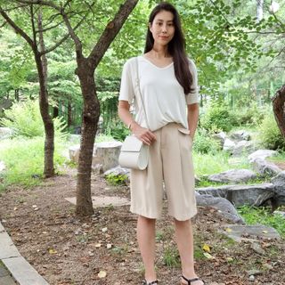 호이후니님이 올린 리뷰 사진 2
