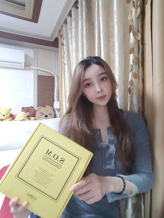 둥가둥가우리도도님이 올린 리뷰 사진 3