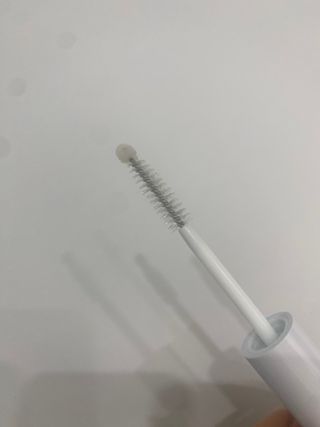로로님이 올린 리뷰 사진 2