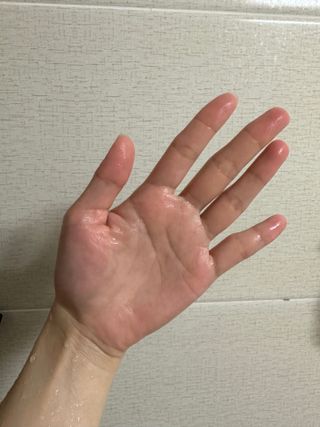 jeongee님이 올린 리뷰 사진 4