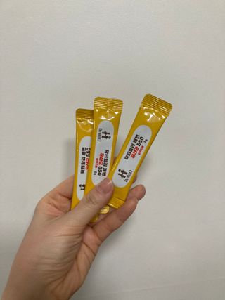 인절미인❣️님이 올린 리뷰 사진 2