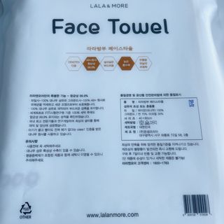 테스트퀸ᵔᴥᵔ님이 올린 리뷰 사진 2
