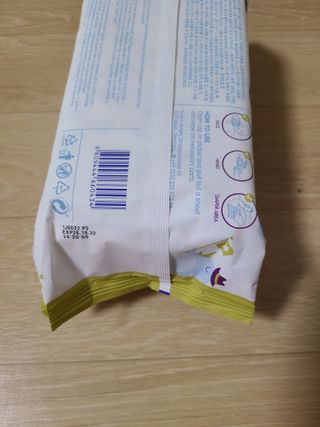달달콤님이 올린 리뷰 사진 2