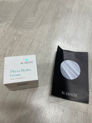 라라통통님이 올린 리뷰 사진 4