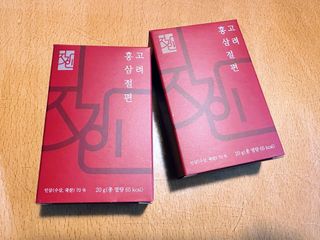 유키코코샤넬님이 올린 리뷰 사진 4