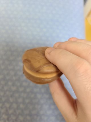 쏘쏘홀릭님이 올린 리뷰 사진 3