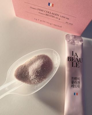 클로버님이 올린 리뷰 사진 1