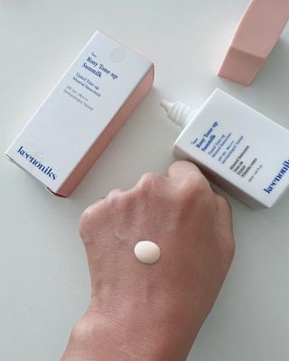 쏭데디님이 올린 리뷰 사진 2
