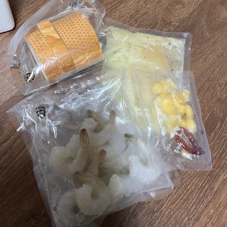 잇쿠님이 올린 리뷰 사진 2