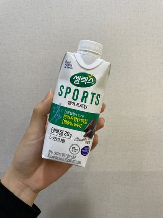 고갱님님이 올린 리뷰 사진 2
