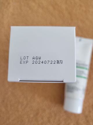 꽃바람님이 올린 리뷰 사진 3