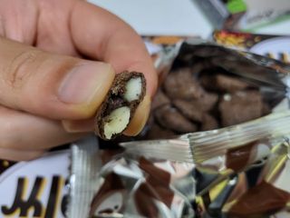 항항항님이 올린 리뷰 사진 4