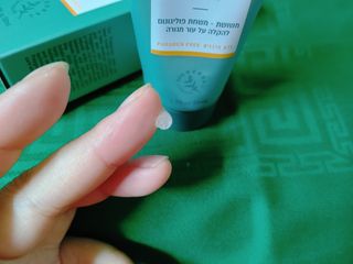 루아님이 올린 리뷰 사진 2