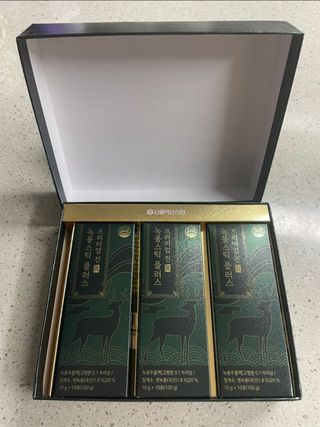 최강조지님이 올린 리뷰 사진 1