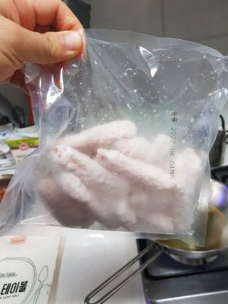 꿈꾸는아해님이 올린 리뷰 사진 3