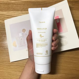 moden님이 올린 리뷰 사진 2