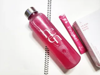 kba8328님이 올린 리뷰 사진 1