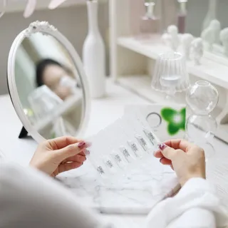 김영순님이 올린 리뷰 사진 1