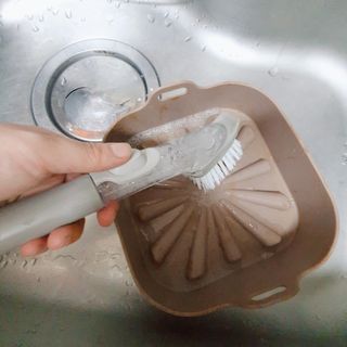 소신인생님이 올린 리뷰 사진 1