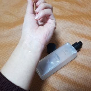 탐니크 바디미스트 릴리아나 150ml — 5점을 준 리뷰어가 2021년 2월 올린 사용 사진