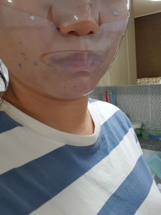 🌼러블리맘🌷님이 올린 리뷰 사진 3