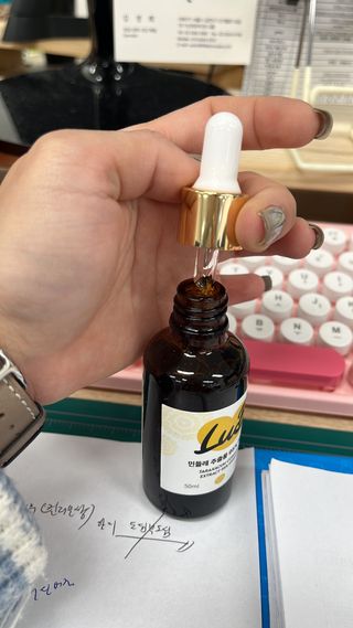 밍고님이 올린 리뷰 사진 3