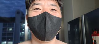삐랭이님이 올린 리뷰 사진 3
